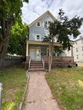Building Photo - 63 Lombard St