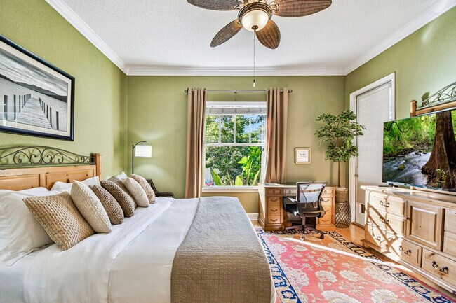 Foto del edificio - 2804 N Munro St