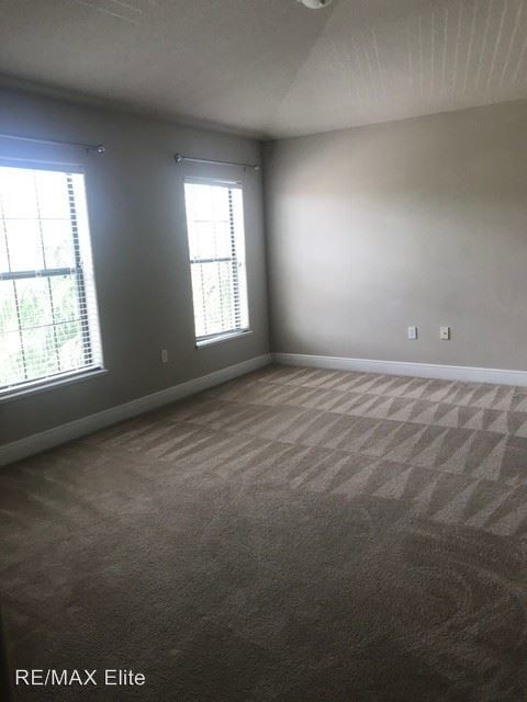 Foto del edificio - 4 br, 2.5 bath House - 1337 Donegal Dr