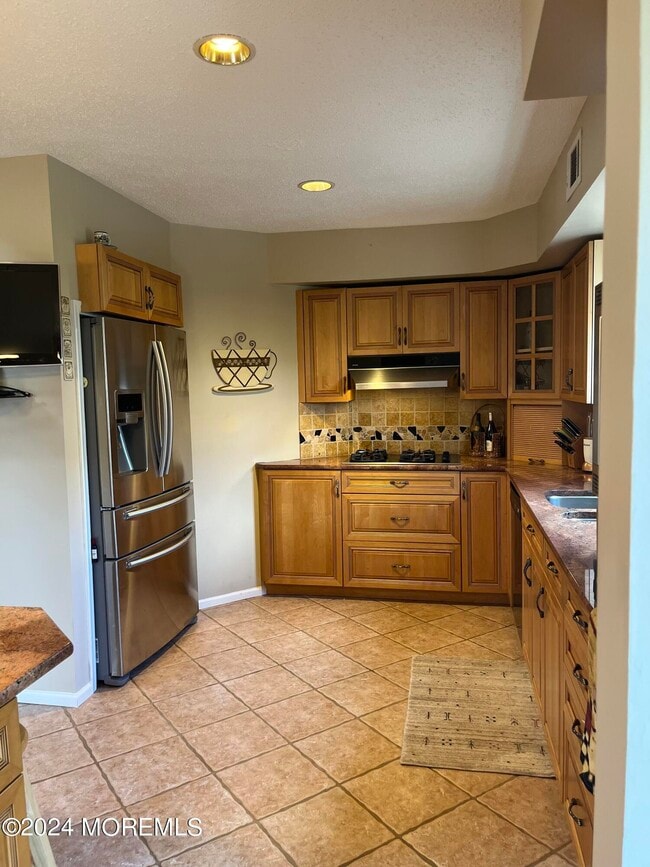 Building Photo - 172 Loganberry Ln