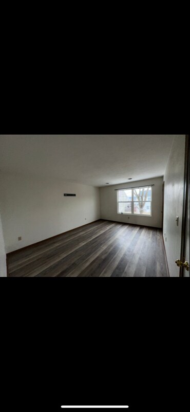 Foto del edificio - 262 3rd St