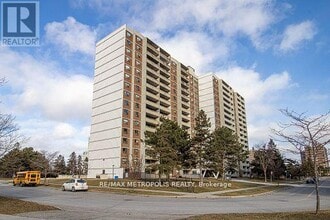 Building Photo - 100 Prudential Dr
