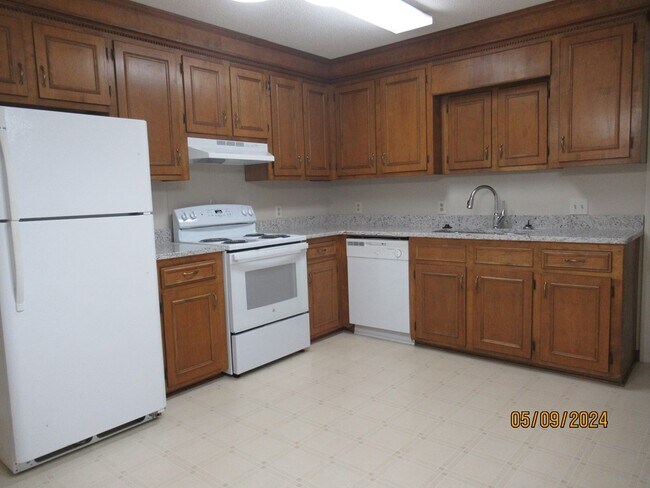 Foto del edificio - 164 Gertrude Dr