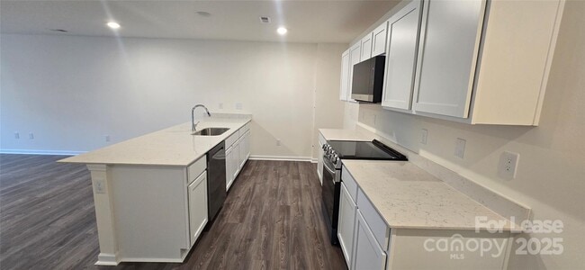 Foto del edificio - 1931 Tranquility Cir