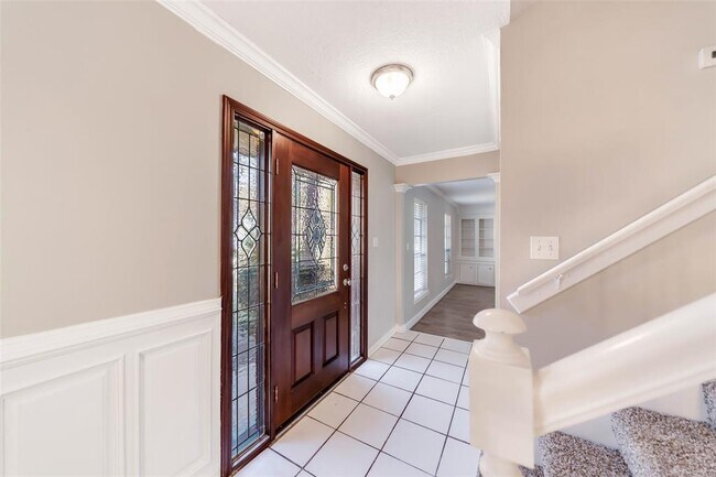 Foto del edificio - 11719 Moorcreek Dr