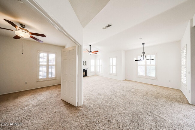 Building Photo - 14250 W Wigwam Blvd