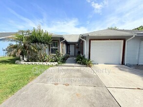 Building Photo - 14349 Courtney Woods Ln