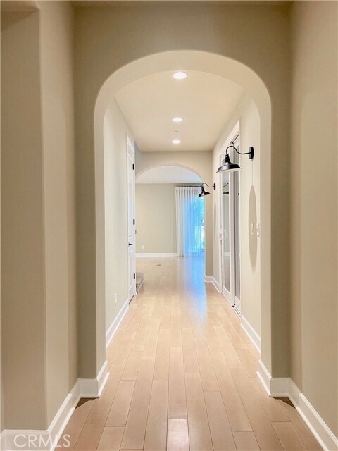 Foto del edificio - 66 Parson Brown