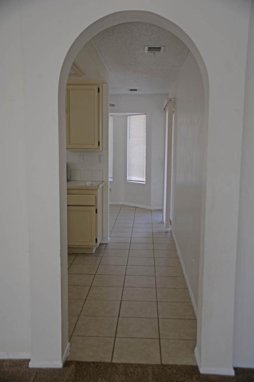 Building Photo - 13550 Copperstone Dr