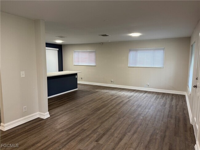 Foto del edificio - 9949 Councilor Ln