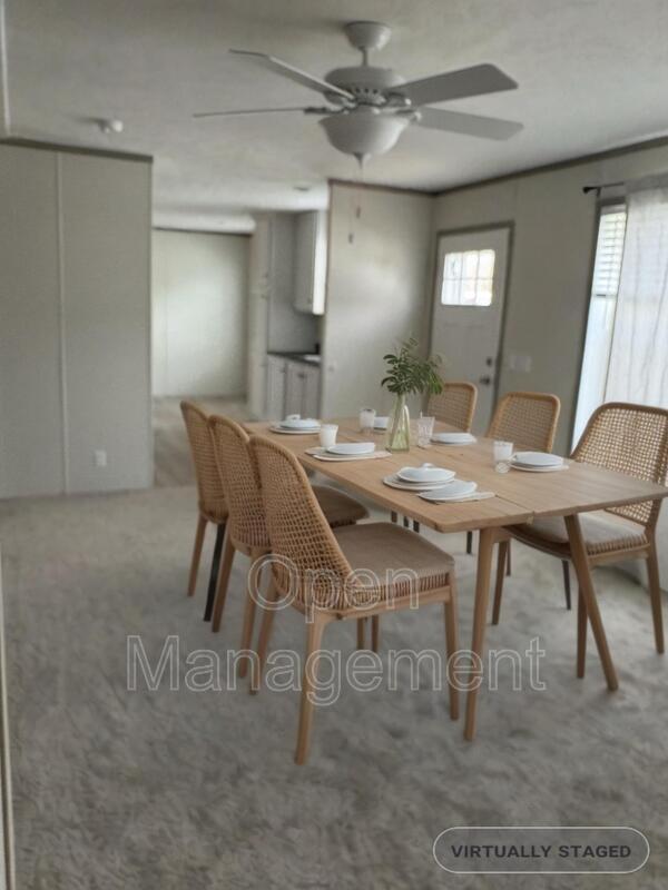 Foto principal - 31 Cornflower Ln