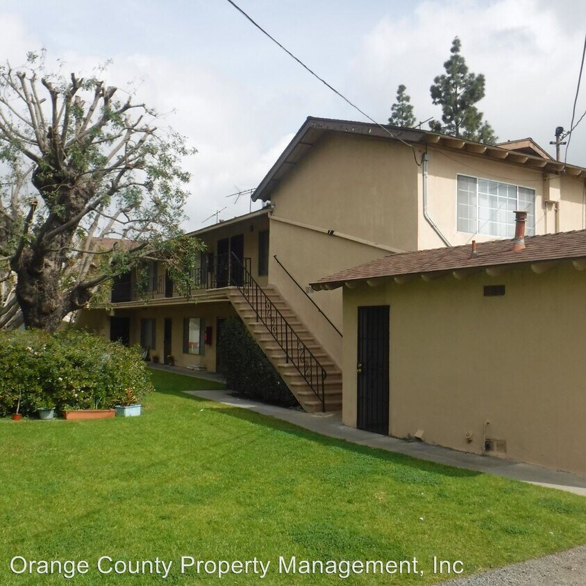 Primary Photo - 12601 Kensington Ln