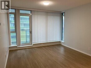 Building Photo - 6700 Dunblane Ave