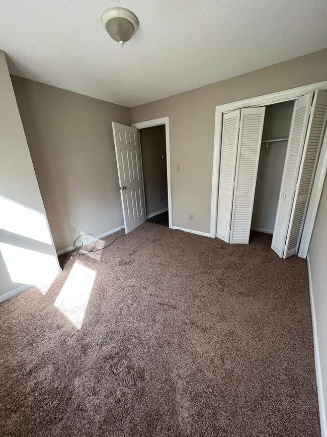 Foto del edificio - 123 Harper St