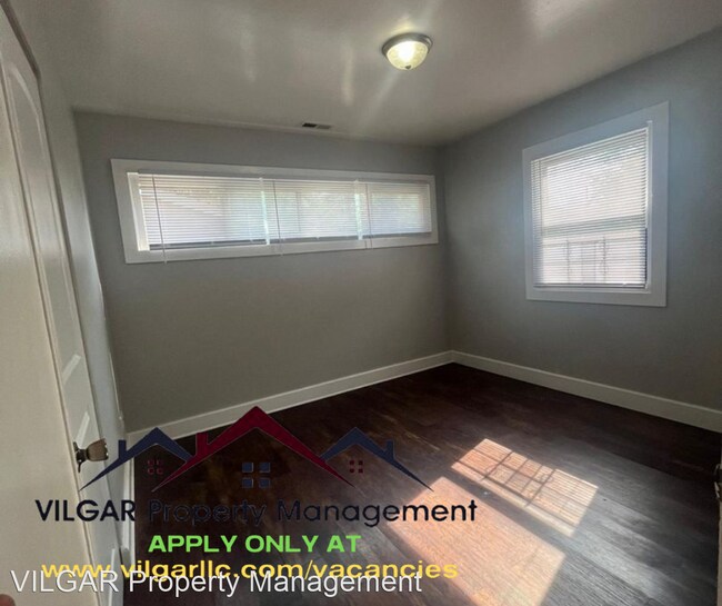 Building Photo - 3 br, 1 bath House - 2173 Williams St