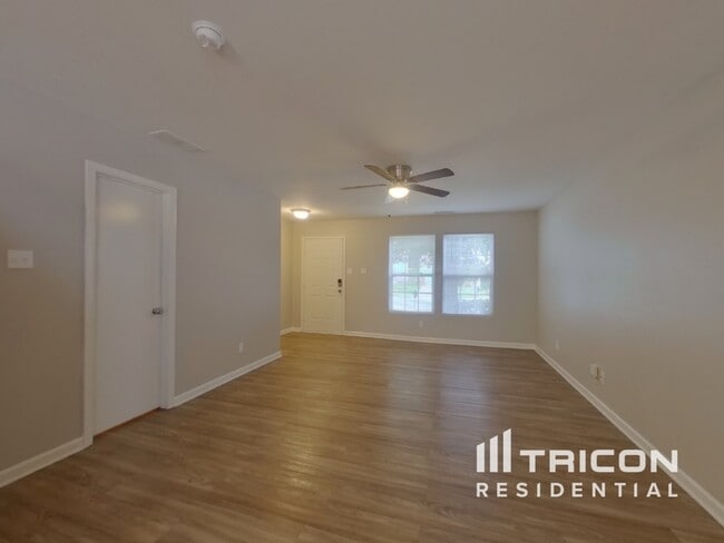 Building Photo - 6244 Salamander Run Lane Charlotte NC