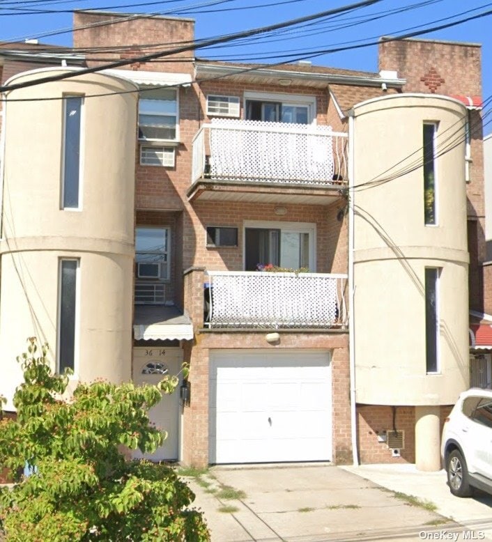 Primary Photo - 36-14 195th St