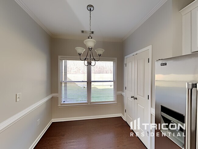 Foto del edificio - 122 Arbor Chase Pkwy Rockmart GA