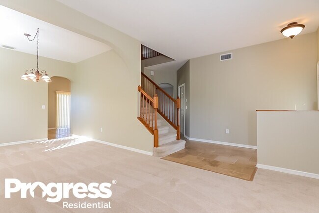 Building Photo - 3531 Osprey Cove Dr