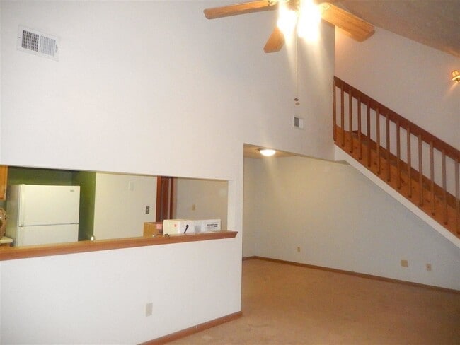 Foto del edificio - 746 Gold Nugget Trail