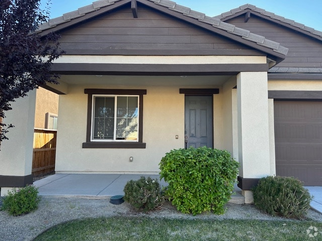 Building Photo - 6099 Ditch Rider Rd