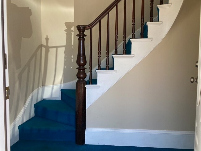 Foto del edificio - 30 Grant St