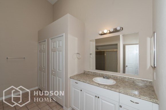 Building Photo - NOW AVAILABLE! 875 S PATRICK DR, SATELITE ...