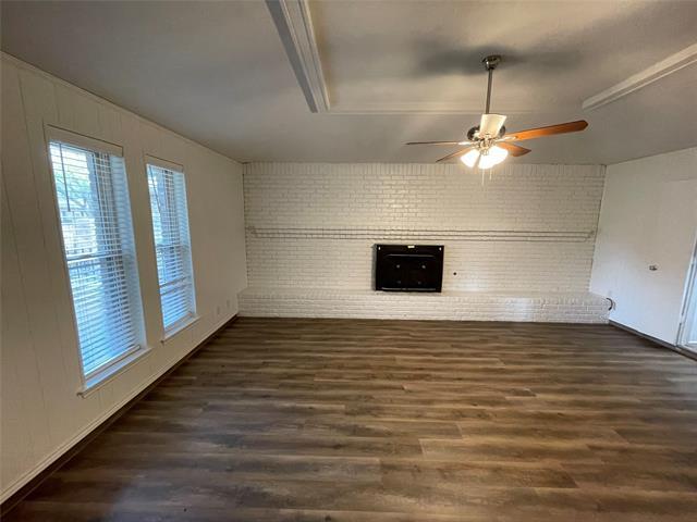 Building Photo - 906 Autumn Lake Dr