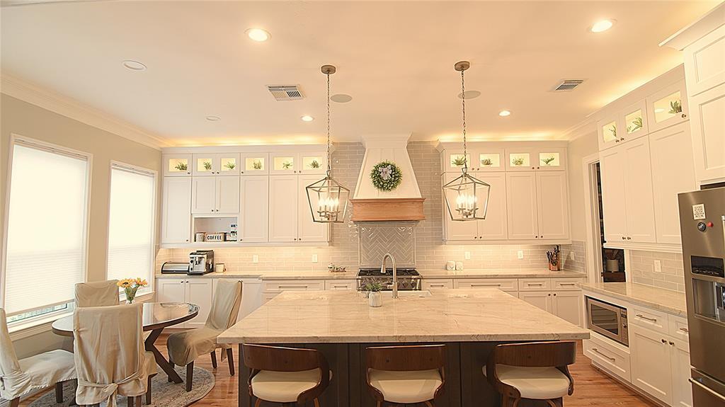 Foto principal - 7531 Woodvine Pl Ct