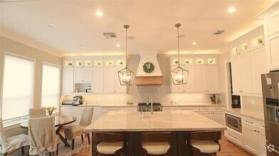 Building Photo - 7531 Woodvine Pl Ct
