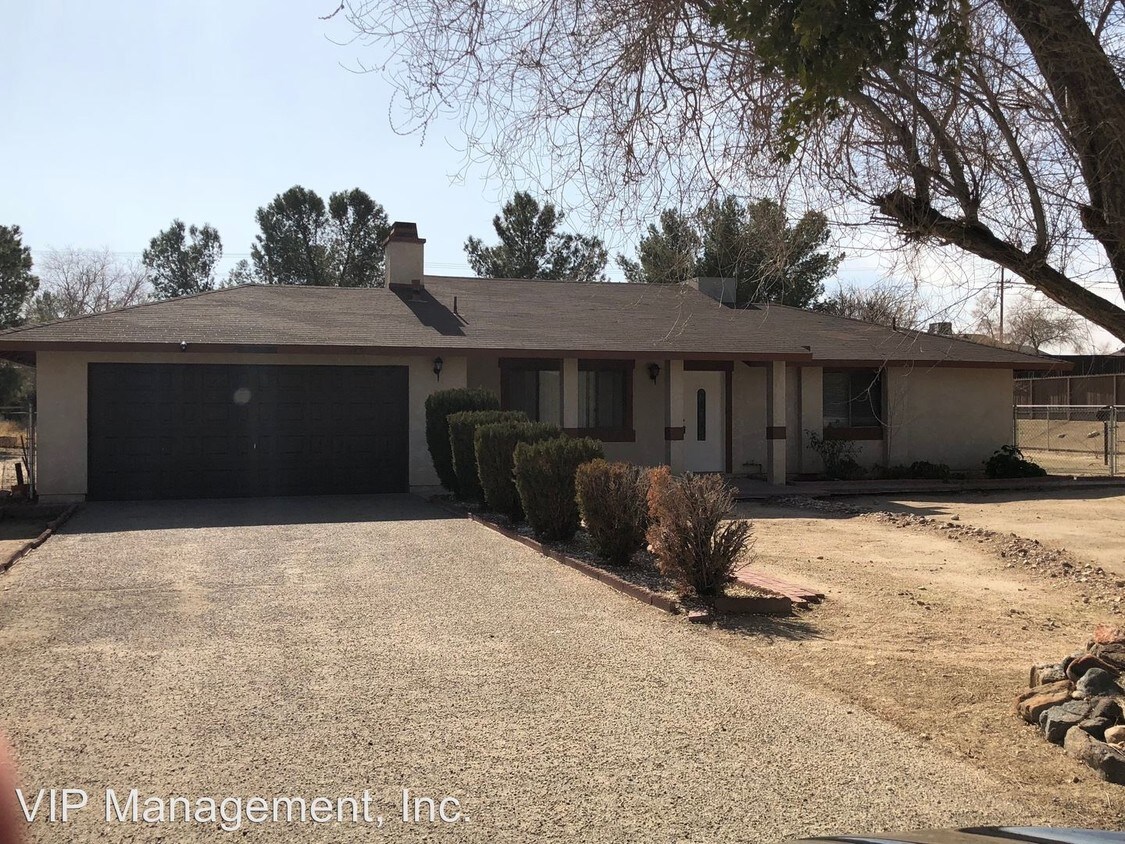 39 Houses for Rent in Victorville, CA WestsideRentals