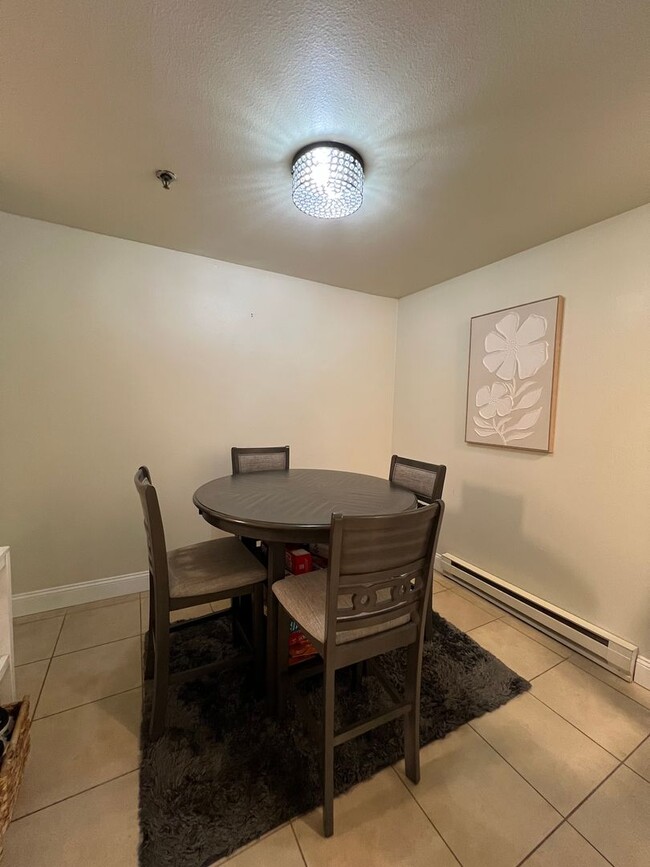 Foto del edificio - Welcome to Renton Ridge, 3 bed 2 bath with...