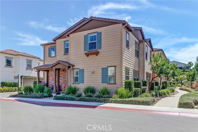 Building Photo - 5 Majeza Ct