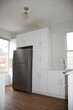 Foto principal - 1318 Madison Ave