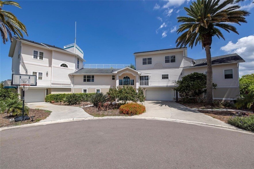 Foto principal - 763 Jacqueline Ln