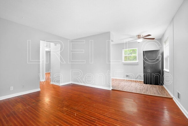 Building Photo - 3208 Orchard Manor Cir