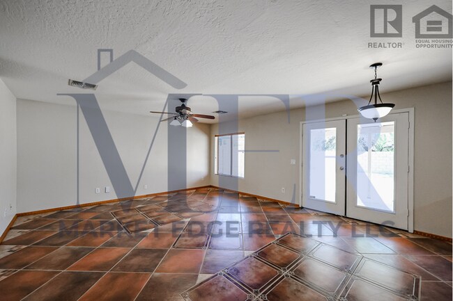 Foto del edificio - Home at El Mirage Rd/Cactus Rd! JOIN THE W...