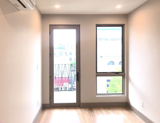 Foto del edificio - 1140 DeKalb Ave