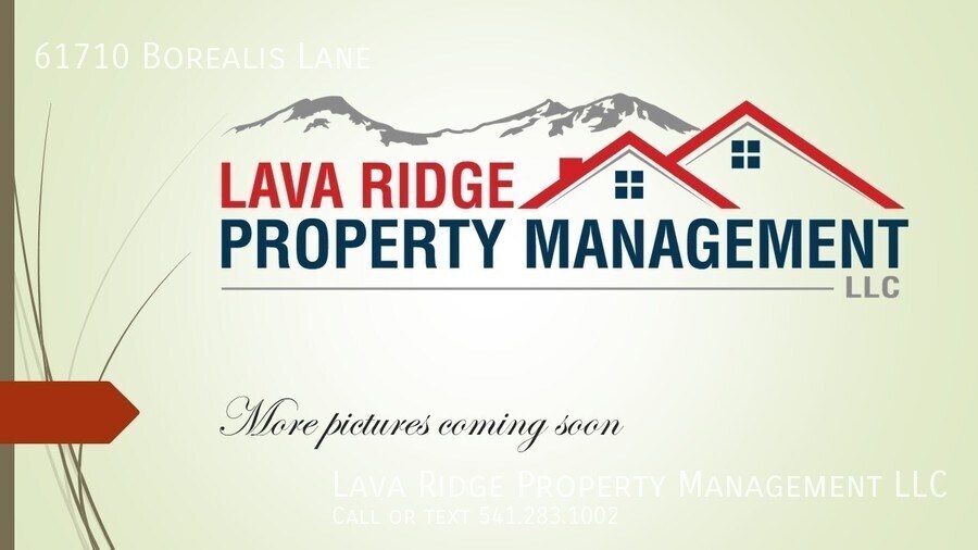 Foto principal - 61710 Borealis Lane