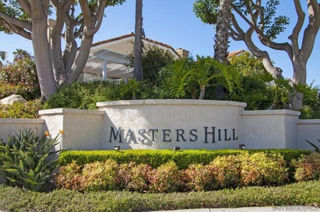 Foto del edificio - Sun-Filled 2 bedroom 2 bathroom Rancho Bernardo Home with Private Patio!