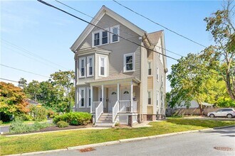 Building Photo - 311 Highland Ave