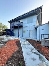 Building Photo - 808 NW 19th St