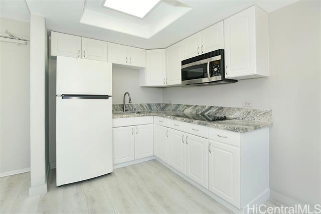 Building Photo - 300 Wai Nani Way