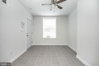 Building Photo - 1831 Point Breeze Ave