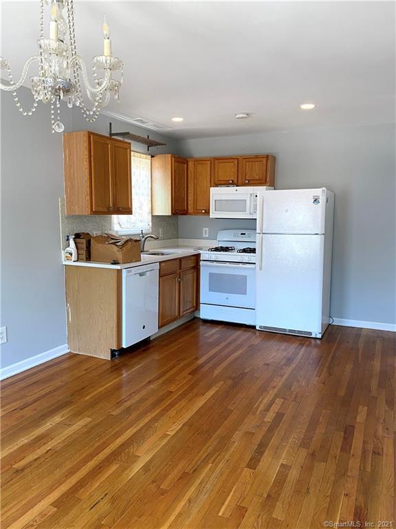 Foto del edificio - 10 Henry St