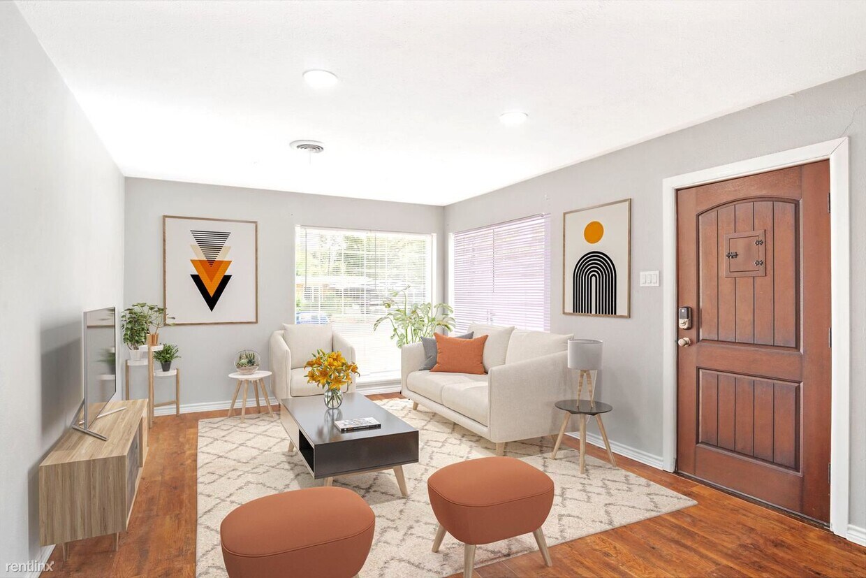 3043 Rotan Ln, Dallas, TX 75229 House Rental in Dallas, TX