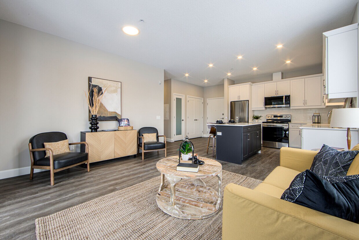 Photo principale - Elio Apartments
