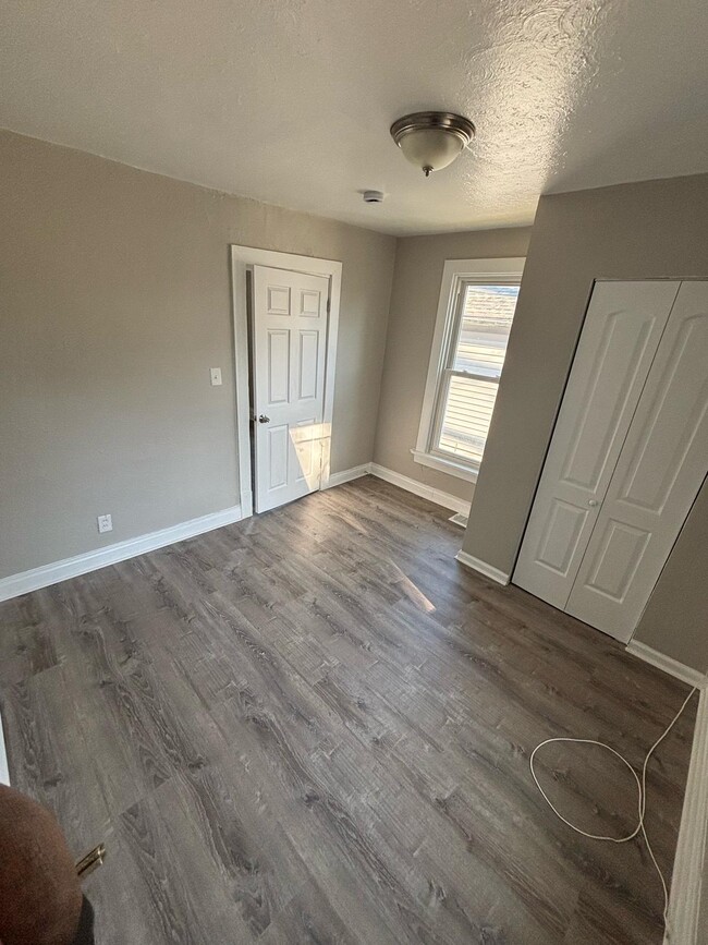 Building Photo - 3834 Waco Dr