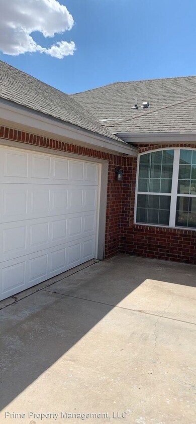 Foto del edificio - 3 br, 2 bath House - 2207 Boxwood
