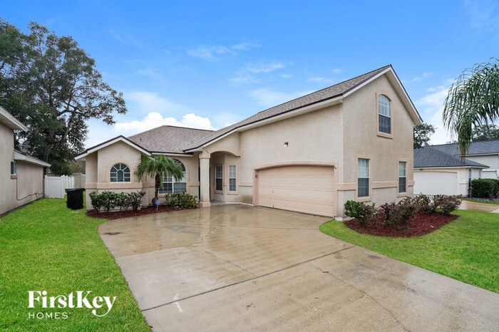 Foto principal - 2996 Majestic Oaks Ln